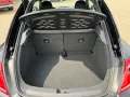 Volkswagen Beetle 1.2 TSI Allstar BMT DSG, EURO6, NAVI