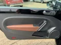Volkswagen Beetle 1.2 TSI Allstar BMT DSG, EURO6, NAVI