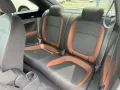 Volkswagen Beetle 1.2 TSI Allstar BMT DSG, EURO6, NAVI