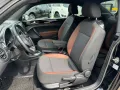 Volkswagen Beetle 1.2 TSI Allstar BMT DSG, EURO6, NAVI