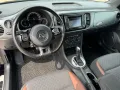 Volkswagen Beetle 1.2 TSI Allstar BMT DSG, EURO6, NAVI