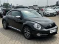 Volkswagen Beetle 1.2 TSI Allstar BMT DSG, EURO6, NAVI
