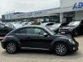 Volkswagen Beetle 1.2 TSI Allstar BMT DSG, EURO6, NAVI