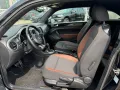 Volkswagen Beetle 1.2 TSI Allstar BMT DSG, EURO6, NAVI