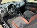 Volkswagen Beetle 1.2 TSI Allstar BMT DSG, EURO6, NAVI