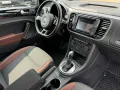 Volkswagen Beetle 1.2 TSI Allstar BMT DSG, EURO6, NAVI