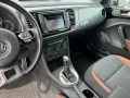 Volkswagen Beetle 1.2 TSI Allstar BMT DSG, EURO6, NAVI