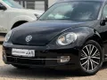 Volkswagen Beetle 1.2 TSI Allstar BMT DSG, EURO6, NAVI
