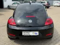 Volkswagen Beetle 1.2 TSI Allstar BMT DSG, EURO6, NAVI