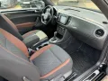 Volkswagen Beetle 1.2 TSI Allstar BMT DSG, EURO6, NAVI