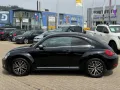 Volkswagen Beetle 1.2 TSI Allstar BMT DSG, EURO6, NAVI