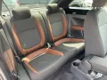 Volkswagen Beetle 1.2 TSI Allstar BMT DSG, EURO6, NAVI
