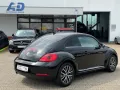 Volkswagen Beetle 1.2 TSI Allstar BMT DSG, EURO6, NAVI