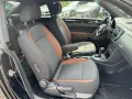 Volkswagen Beetle 1.2 TSI Allstar BMT DSG, EURO6, NAVI