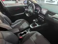 Renault Captur 1.0 GPL 100cv INTENS
