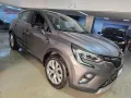 Renault Captur 1.0 GPL 100cv INTENS