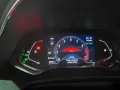 Renault Captur 1.0 GPL 100cv INTENS