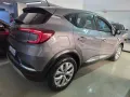 Renault Captur 1.0 GPL 100cv INTENS