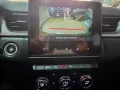Renault Captur 1.0 GPL 100cv INTENS