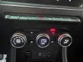 Renault Captur 1.0 GPL 100cv INTENS