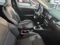 Renault Captur 1.0 GPL 100cv INTENS