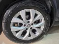 Renault Captur 1.0 GPL 100cv INTENS