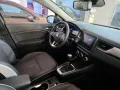 Renault Captur 1.0 GPL 100cv INTENS