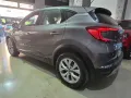 Renault Captur 1.0 GPL 100cv INTENS
