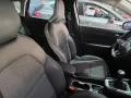 Renault Captur 1.0 GPL 100cv INTENS