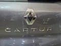 Renault Captur 1.0 GPL 100cv INTENS