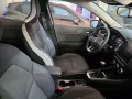 Renault Captur 1.0 GPL 100cv INTENS