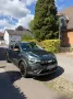 Dacia Sandero ECO-G 100 Stepway Extreme+ Stepway E...