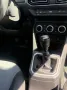 Dacia Sandero ECO-G 100 Stepway Extreme+ Stepway E...