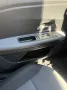 Dacia Sandero ECO-G 100 Stepway Extreme+ Stepway E...