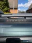 Dacia Sandero ECO-G 100 Stepway Extreme+ Stepway E...