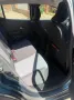 Dacia Sandero ECO-G 100 Stepway Extreme+ Stepway E...