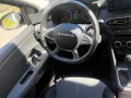 Dacia Sandero ECO-G 100 Stepway Extreme+ Stepway E...