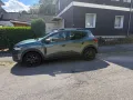 Dacia Sandero ECO-G 100 Stepway Extreme+ Stepway E...