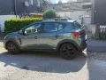 Dacia Sandero ECO-G 100 Stepway Extreme+ Stepway E...