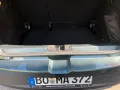 Dacia Sandero ECO-G 100 Stepway Extreme+ Stepway E...