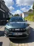 Dacia Sandero ECO-G 100 Stepway Extreme+ Stepway E...