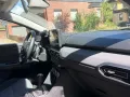 Dacia Sandero ECO-G 100 Stepway Extreme+ Stepway E...