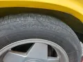 Volkswagen vw t4 Multivan ausbau