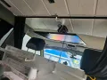 Volkswagen vw t4 Multivan ausbau