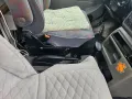 Volkswagen vw t4 Multivan ausbau