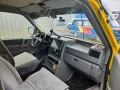 Volkswagen vw t4 Multivan ausbau