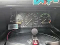 Volkswagen vw t4 Multivan ausbau