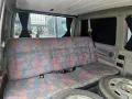 Volkswagen vw t4 Multivan ausbau