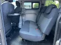 Nissan NV200 EVALIA TEKNA 1.6 7 SITZER NAVI/RFK/KLIMAUT