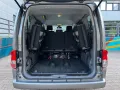 Nissan NV200 EVALIA TEKNA 1.6 7 SITZER NAVI/RFK/KLIMAUT